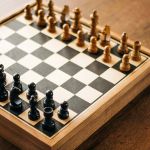 Chess clubs and camaraderie blossom in anticafes