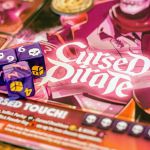 How anticafes fuel creativity and fun with board games