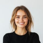 Jenna Hayes