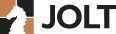 Jolt - Chess Club