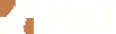 Jolt - Chess Club